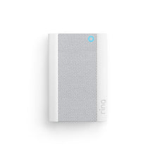 Load image into Gallery viewer, White:Chime Pro
