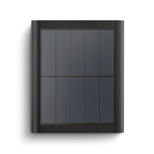 Load image into Gallery viewer, Black:Solar Panel (USB-C)
