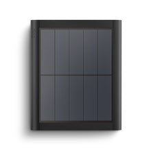 Load image into Gallery viewer, Black:Solar Panel (USB-C)
