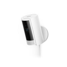 Load image into Gallery viewer, White:Indoor Cam (第2世代)
