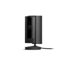 Load image into Gallery viewer, Black:Indoor Cam (第2世代)
